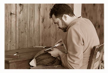 Γιώργος Χριστονάκης