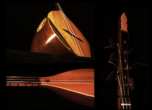 Νίκος Κουκουλιτάκης