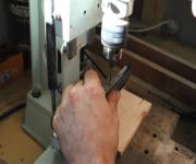 ΟΡΓΑΝΟΠΟΙΕΙΟ