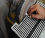 ΟΡΓΑΝΟΠΟΙΕΙΟ