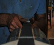 ΟΡΓΑΝΟΠΟΙΕΙΟ