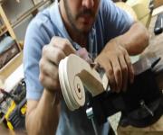 ΟΡΓΑΝΟΠΟΙΕΙΟ