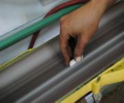 ΟΡΓΑΝΟΠΟΙΕΙΟ