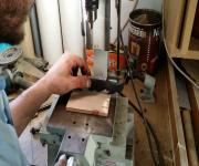 ΟΡΓΑΝΟΠΟΙΕΙΟ