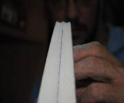 ΟΡΓΑΝΟΠΟΙΕΙΟ