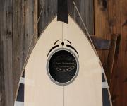 ΧΕΙΡΟΠΟΙΗΤΑ  ΣΤΕΦΑΝΙΑ ΚΑΙ ΡΟΖΕΤΕΣ ΜΟΥΣΙΚΩΝ  ΟΡΓΑΝΩΝ 