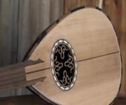 ΧΕΙΡΟΠΟΙΗΤΑ  ΣΤΕΦΑΝΙΑ ΚΑΙ ΡΟΖΕΤΕΣ ΜΟΥΣΙΚΩΝ  ΟΡΓΑΝΩΝ 