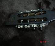 ΧΕΙΡΟΠΟΙΗΤΑ  ΚΕΦΑΛΙΑ ΜΟΥΣΙΚΩΝ ΟΡΓΑΝΩΝ