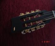 ΧΕΙΡΟΠΟΙΗΤΑ  ΚΕΦΑΛΙΑ ΜΟΥΣΙΚΩΝ ΟΡΓΑΝΩΝ