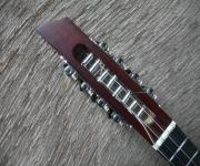 ΧΕΙΡΟΠΟΙΗΤΑ  ΚΕΦΑΛΙΑ ΜΟΥΣΙΚΩΝ ΟΡΓΑΝΩΝ