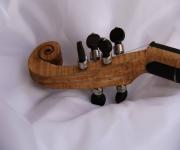 ΧΕΙΡΟΠΟΙΗΤΑ  ΚΕΦΑΛΙΑ ΜΟΥΣΙΚΩΝ ΟΡΓΑΝΩΝ