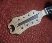 ΧΕΙΡΟΠΟΙΗΤΑ  ΚΕΦΑΛΙΑ ΜΟΥΣΙΚΩΝ ΟΡΓΑΝΩΝ