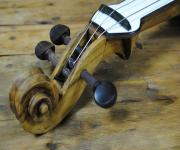 ΧΕΙΡΟΠΟΙΗΤΑ  ΚΕΦΑΛΙΑ ΜΟΥΣΙΚΩΝ ΟΡΓΑΝΩΝ