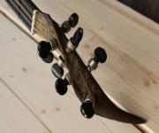 ΧΕΙΡΟΠΟΙΗΤΑ  ΚΕΦΑΛΙΑ ΜΟΥΣΙΚΩΝ ΟΡΓΑΝΩΝ