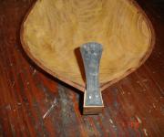 ΧΕΙΡΟΠΟΙΗΤΟΙ  ΧΟΡΔΟΔΕΤΕΣ  ΜΟΥΣΙΚΩΝ  ΟΡΓΑΝΩΝ 