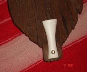 ΧΕΙΡΟΠΟΙΗΤΟΙ  ΧΟΡΔΟΔΕΤΕΣ  ΜΟΥΣΙΚΩΝ  ΟΡΓΑΝΩΝ 