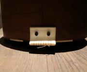 ΧΕΙΡΟΠΟΙΗΤΟΙ  ΧΟΡΔΟΔΕΤΕΣ  ΜΟΥΣΙΚΩΝ  ΟΡΓΑΝΩΝ 