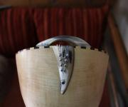 ΧΕΙΡΟΠΟΙΗΤΟΙ  ΧΟΡΔΟΔΕΤΕΣ  ΜΟΥΣΙΚΩΝ  ΟΡΓΑΝΩΝ 