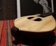 ΧΕΙΡΟΠΟΙΗΤΟΙ  ΧΟΡΔΟΔΕΤΕΣ  ΜΟΥΣΙΚΩΝ  ΟΡΓΑΝΩΝ 