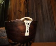 ΧΕΙΡΟΠΟΙΗΤΟΙ  ΧΟΡΔΟΔΕΤΕΣ  ΜΟΥΣΙΚΩΝ  ΟΡΓΑΝΩΝ 