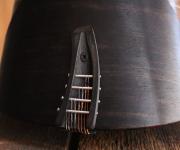 ΧΕΙΡΟΠΟΙΗΤΟΙ  ΧΟΡΔΟΔΕΤΕΣ  ΜΟΥΣΙΚΩΝ  ΟΡΓΑΝΩΝ 