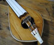 ΧΕΙΡΟΠΟΙΗΤΟΙ  ΧΟΡΔΟΔΕΤΕΣ  ΜΟΥΣΙΚΩΝ  ΟΡΓΑΝΩΝ 