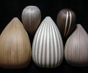 ΧΕΙΡΟΠΟΙΗΤΑ  ΣΚΑΦΗ  ΜΟΥΣΙΚΩΝ  ΟΡΓΑΝΩΝ