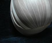 ΧΕΙΡΟΠΟΙΗΤΑ  ΣΚΑΦΗ  ΜΟΥΣΙΚΩΝ  ΟΡΓΑΝΩΝ