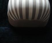 ΧΕΙΡΟΠΟΙΗΤΑ  ΣΚΑΦΗ  ΜΟΥΣΙΚΩΝ  ΟΡΓΑΝΩΝ