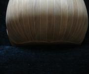 ΧΕΙΡΟΠΟΙΗΤΑ  ΣΚΑΦΗ  ΜΟΥΣΙΚΩΝ  ΟΡΓΑΝΩΝ