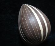 ΧΕΙΡΟΠΟΙΗΤΑ  ΣΚΑΦΗ  ΜΟΥΣΙΚΩΝ  ΟΡΓΑΝΩΝ