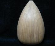 ΧΕΙΡΟΠΟΙΗΤΑ  ΣΚΑΦΗ  ΜΟΥΣΙΚΩΝ  ΟΡΓΑΝΩΝ