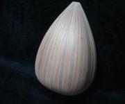 ΧΕΙΡΟΠΟΙΗΤΑ  ΣΚΑΦΗ  ΜΟΥΣΙΚΩΝ  ΟΡΓΑΝΩΝ