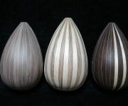 ΧΕΙΡΟΠΟΙΗΤΑ  ΣΚΑΦΗ  ΜΟΥΣΙΚΩΝ  ΟΡΓΑΝΩΝ