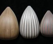 ΧΕΙΡΟΠΟΙΗΤΑ  ΣΚΑΦΗ  ΜΟΥΣΙΚΩΝ  ΟΡΓΑΝΩΝ