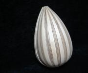 ΧΕΙΡΟΠΟΙΗΤΑ  ΣΚΑΦΗ  ΜΟΥΣΙΚΩΝ  ΟΡΓΑΝΩΝ