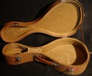 ΘΗΚΕΣ  /   ΒΑΛΙΤΣΕΣ