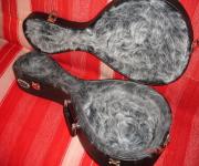 ΘΗΚΕΣ  /   ΒΑΛΙΤΣΕΣ