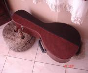 ΘΗΚΕΣ  /   ΒΑΛΙΤΣΕΣ