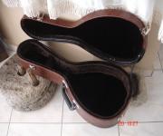 ΘΗΚΕΣ  /   ΒΑΛΙΤΣΕΣ