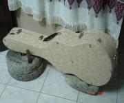 ΘΗΚΕΣ  /   ΒΑΛΙΤΣΕΣ