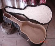 ΘΗΚΕΣ  /   ΒΑΛΙΤΣΕΣ