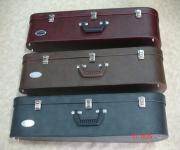 ΘΗΚΕΣ  /   ΒΑΛΙΤΣΕΣ