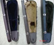 ΘΗΚΕΣ  /   ΒΑΛΙΤΣΕΣ