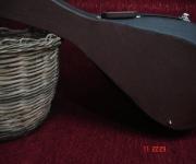 ΘΗΚΕΣ  /   ΒΑΛΙΤΣΕΣ