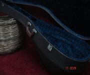 ΘΗΚΕΣ  /   ΒΑΛΙΤΣΕΣ