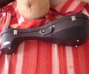 ΘΗΚΕΣ  /   ΒΑΛΙΤΣΕΣ