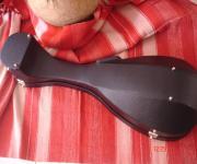 ΘΗΚΕΣ  /   ΒΑΛΙΤΣΕΣ