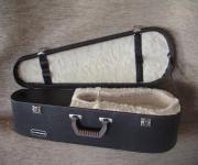 ΘΗΚΕΣ  /   ΒΑΛΙΤΣΕΣ