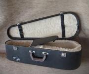 ΘΗΚΕΣ  /   ΒΑΛΙΤΣΕΣ